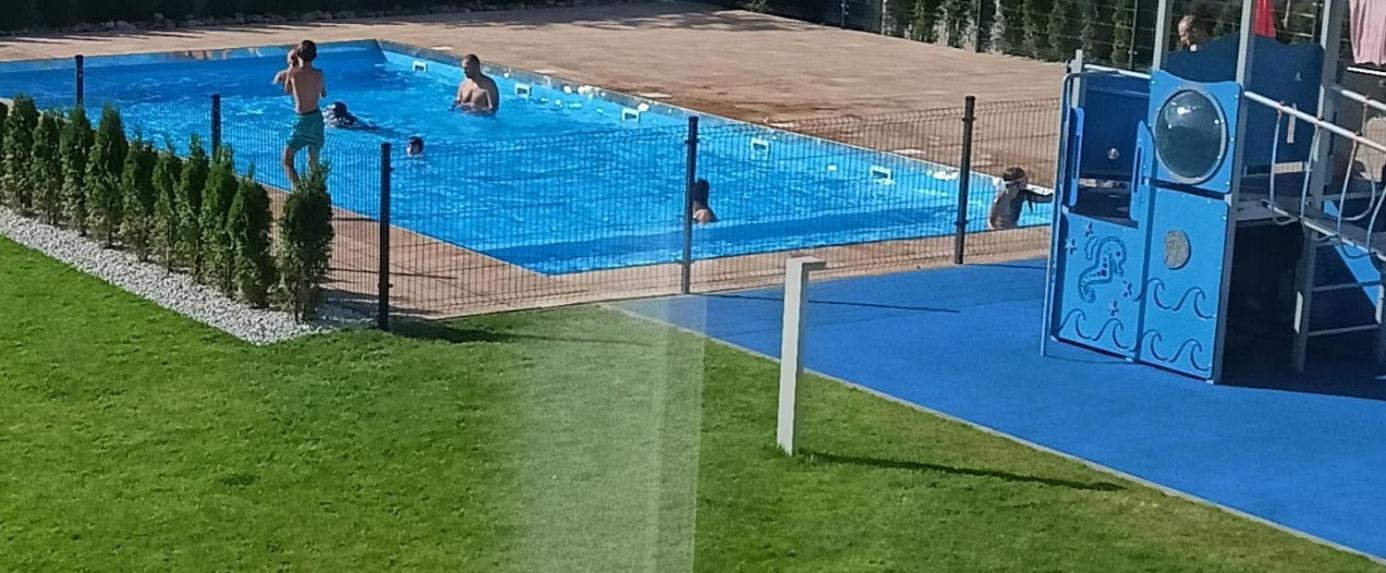 Apartament Mietowa Perla Колобжег Экстерьер фото